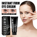 Eelhoe Firming Eye Cream – Anti-Aging, Collagen & Hyaluronic Acid Anti-Aging Eye Cream Zpaxo Default Title