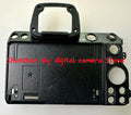 NIKON Z5 Rear Cover Back Shell Case Camera Spare Replacement Part