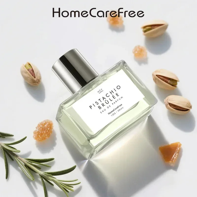 Fruity Unisex EDT Body Spray 30ml – Long-Lasting Portable Mist Eau de Toilette Spray Zpaxo