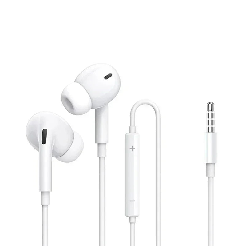 Earphones Apple Iphone 14 Max Lightning Headphones 13 12 11 Mini X XS Zpaxo 3.5mm