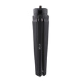 Lightweight Tripod Tabletop Aluminum Portable Phone Small Camera