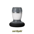 Portable Automotive Interior Renovation Machine Compact Design Handheld Device Portable Cleaning Machine Easy Operate Zpaxo not liquid