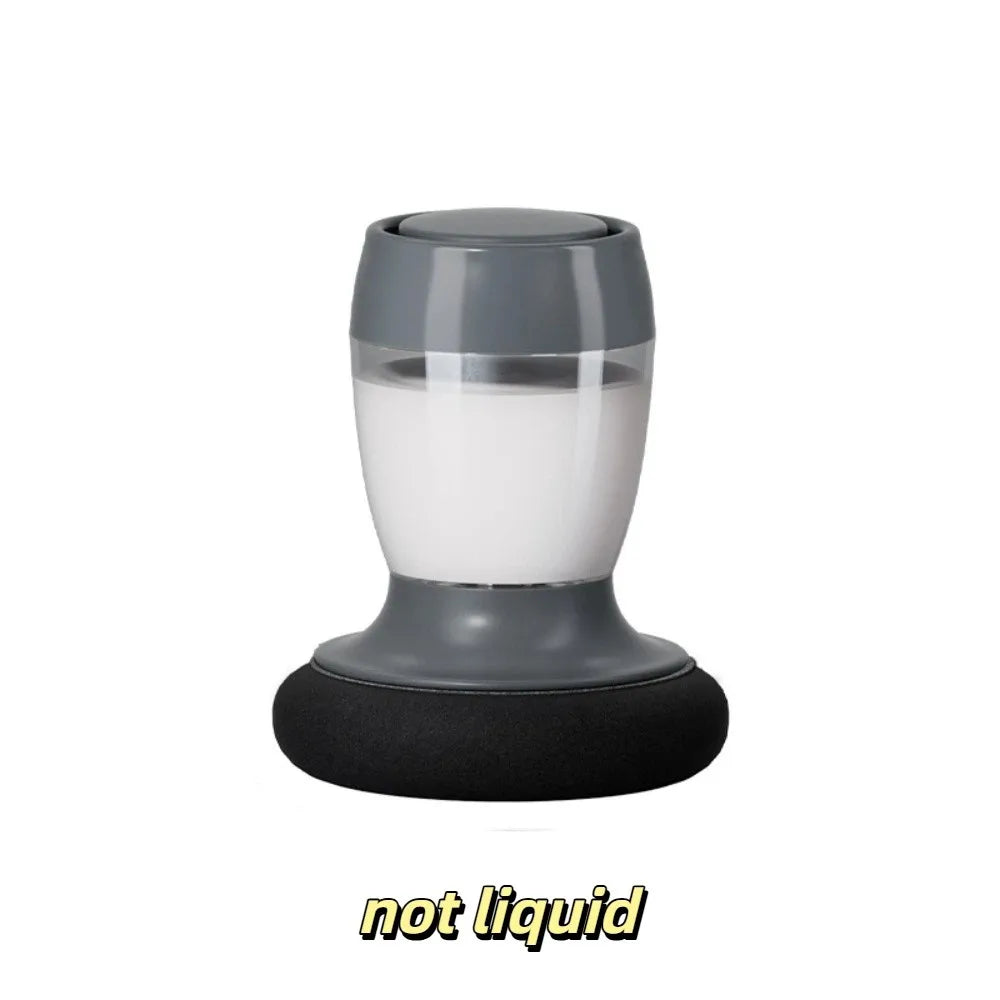 Portable Automotive Interior Renovation Machine Compact Design Handheld Device Portable Cleaning Machine Easy Operate Zpaxo not liquid
