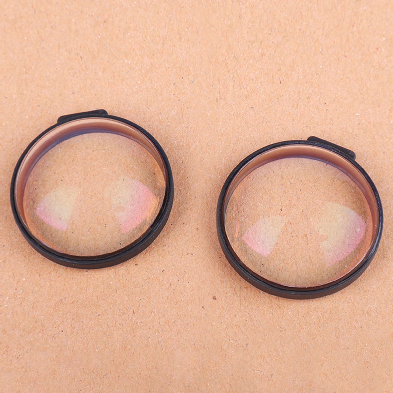 Gopro MAX 2 Optical Glass Lens Protector Lightweight Action Camera