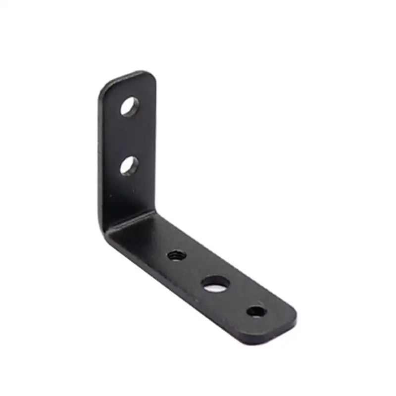 652F BL-Touch Auto Leveling Rack Mount BL Brackets For CR10/Ender-3/Ender-5 Zpaxo