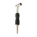 Guitar Neck Adjustment Tool Taylor Gibson PRS Ibanez Magnetized