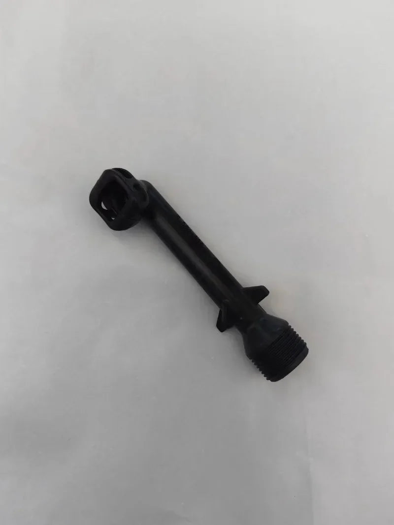 KARCHER K2-K3 High-pressure Washer 5 064-396 Accessories Water Outlet