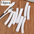 Heat Shrink Tube Kit – Wire & Cable Insulation Protector 4/8/16pc