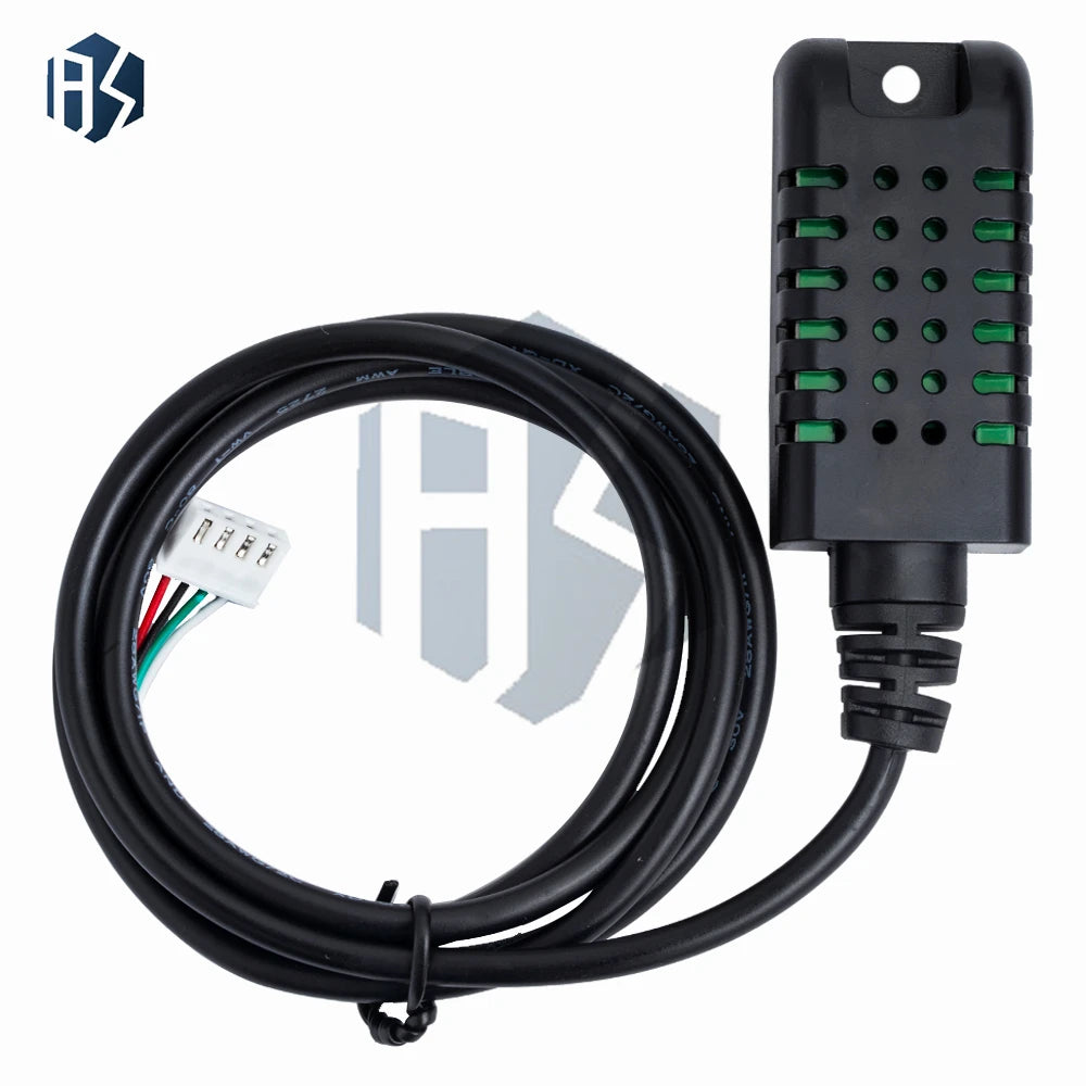 SHT20 Digital Hygrometer Thermometer Module 0 3 C Temperature Zpaxo