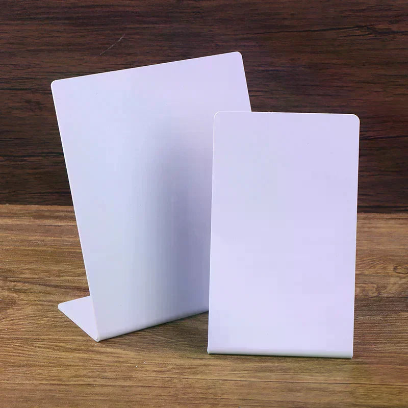 NFC White Black Blank Pattern 13 56MHz NFC215 Chip 504Bytes Zpaxo