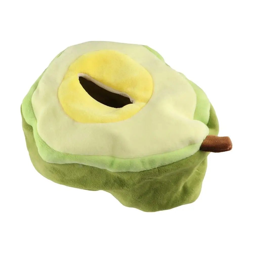 Watermelon Car Styling Accessories Paper Package Case Paper Napkin Case Tissue Paper Holder Car Tissue Box Car Paper Boxes Zpaxo