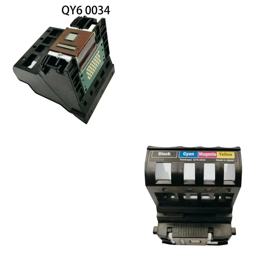652F Prinhead QY6-0034 QY6 0034 S520 I6100 I6500 S6300 Printer Head Zpaxo China Mainland
