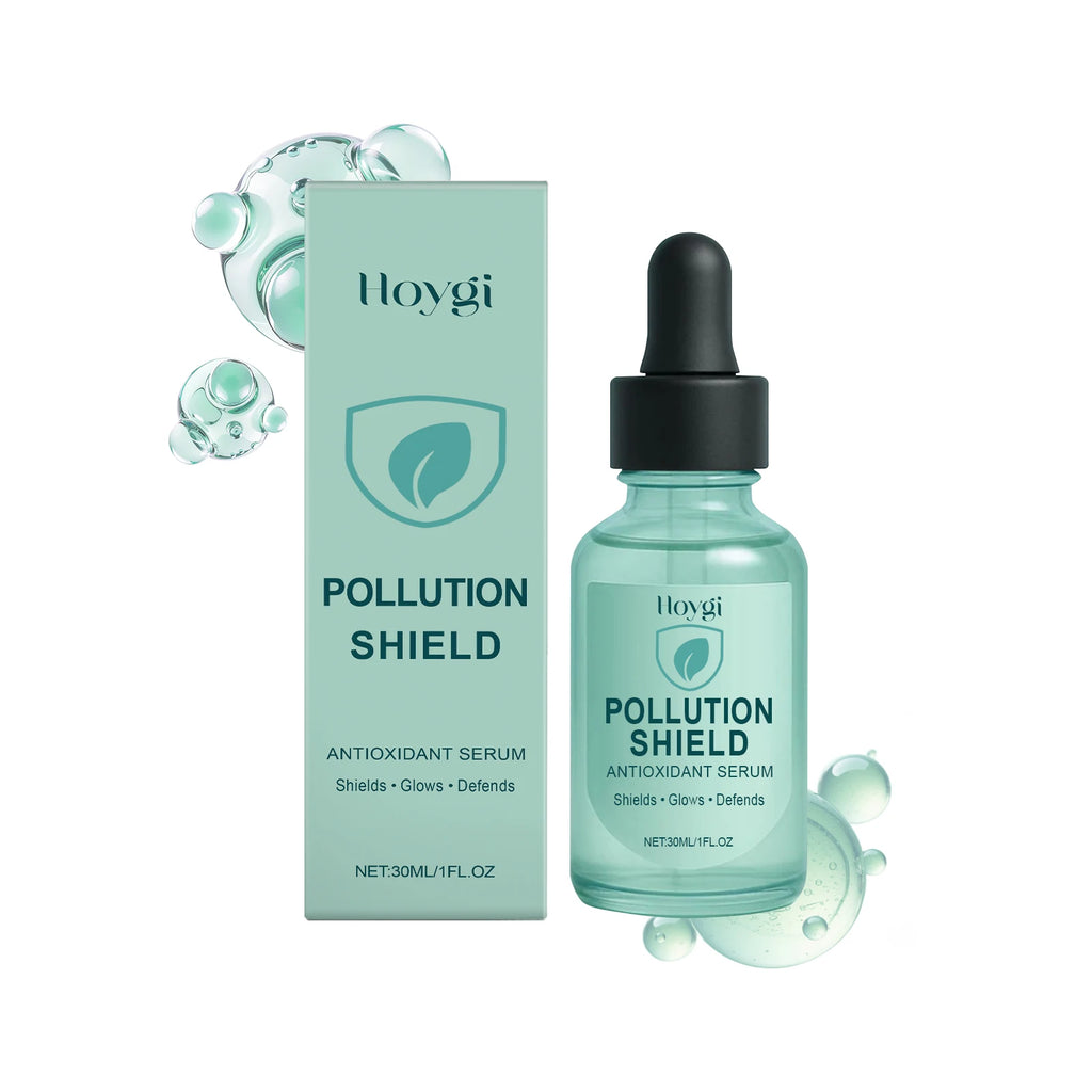 Niacinamide Essence Moisturizing and Glossy Moisturizing Skin Fine Skin Rejuvenating Skin Luminous Essence Zpaxo 30ml boxed