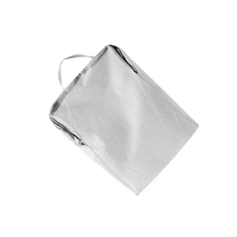 Anti Deformation Washing Meshes Bag Bras Underwear Socks Travel Home