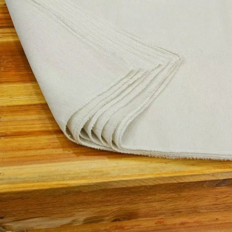 Cotton Beehive Cover Insulation Beekeeper Beekeeping Accessories