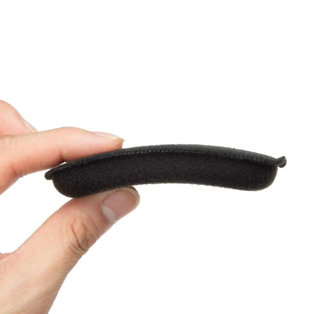 Tactical Helmet Memory EVA Foam Pads Padding Protector Replacement
