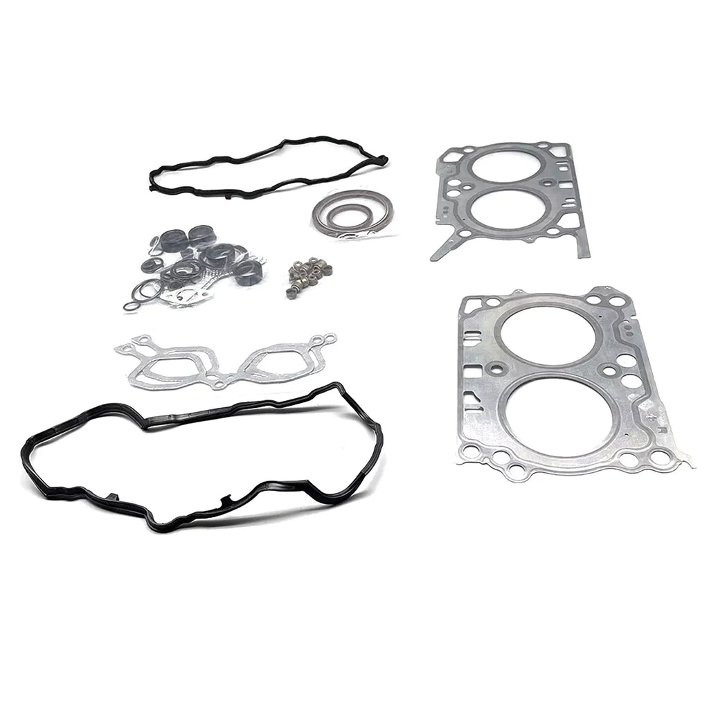 Engine Head Gasket 11044AA780 Subaru Crosstrek XV Impreza DOHC FB20