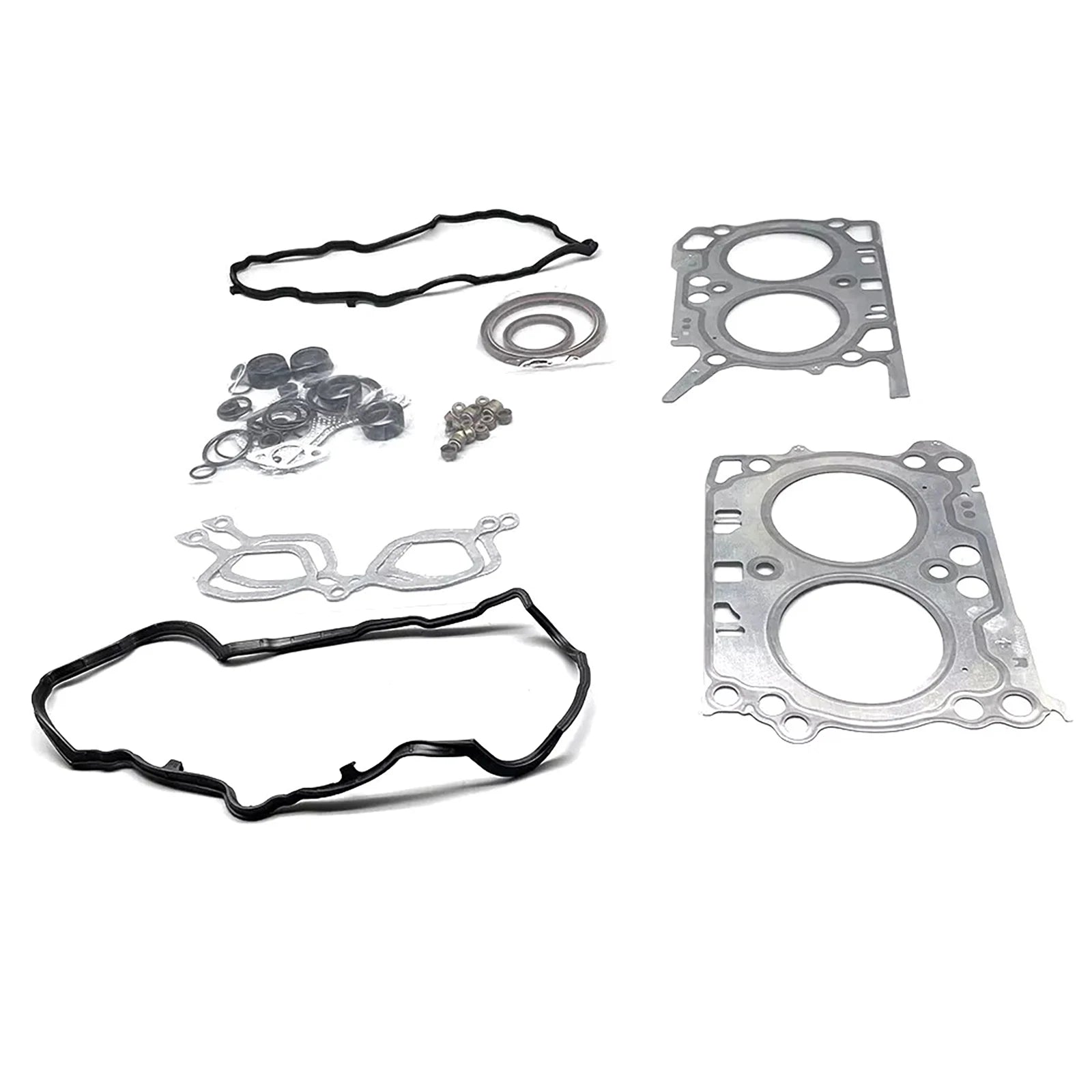 Engine Head Gasket 11044AA780 Subaru Crosstrek XV Impreza DOHC FB20