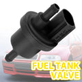 Vapor Canister Purge Valve 0280142347 | Audi A3 A4 A6 A8 TT
