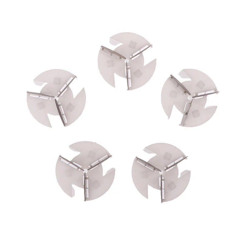 Hair Ball Trimmer Head Blade Machine Lint Remover Replacement