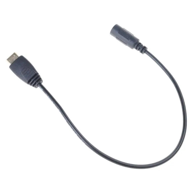 652F Power Supply Adapter Cord Vx680 Vx670 Wireless Card Machines Zpaxo