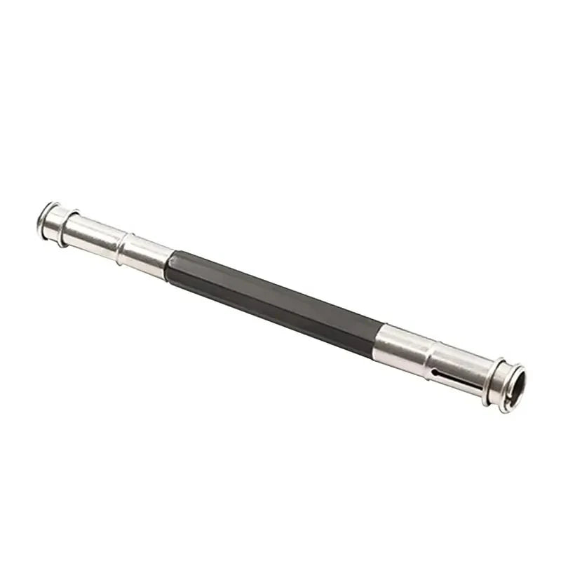 Pencil Extender Set – Single & Double Head Rods for Art & School