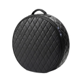 Waterproof Electric Vehicle Charging Units Bag Shockproof Flame-retardant Car Charger Plugs Storage Carry Bag Round/Square Zpaxo Round