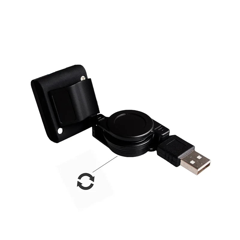 Compatible Raspberry Pi 2 3 Generation B-type B+ USB Camera Driver Zpaxo