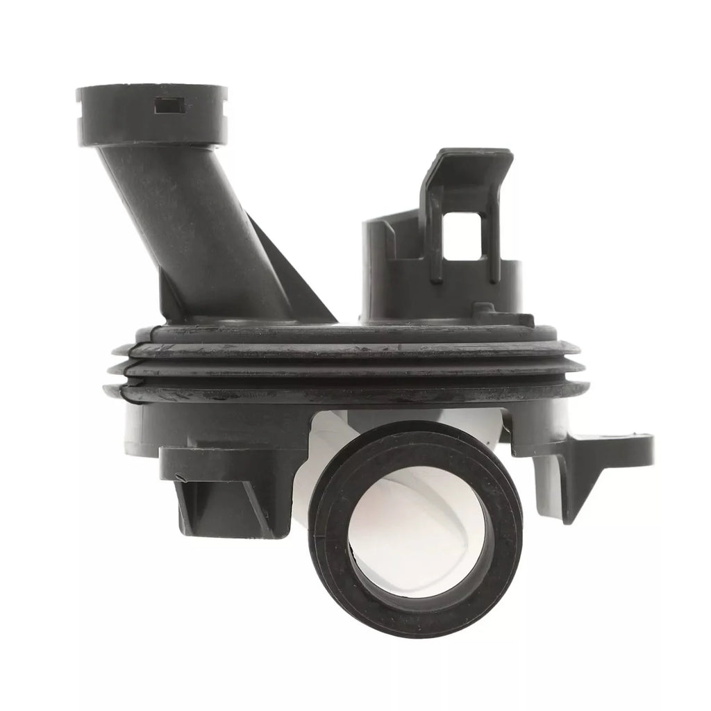 Dishwasher Diverter Valve Assembly WD19X25278 Replacement GE