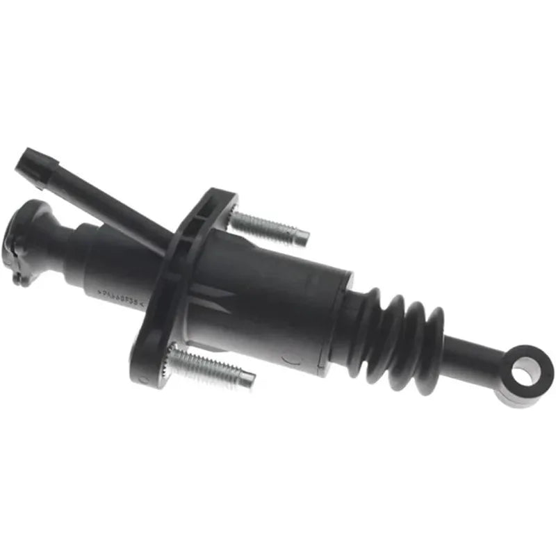 Clutch Master Cylinder Mercedes-Benz A160 A200 | VKCH150310