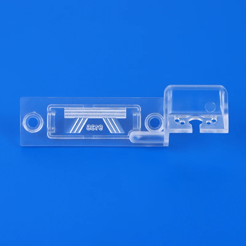 Rear View Camera Bracket – VW Passat Golf Touran T5 Caddy