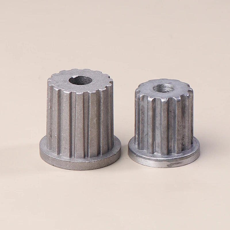 Universal Automatic Washing Machine Wave Wheel Core Shaft Sleeve Zpaxo