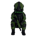 Tactical Mini Soldier Figurine Sniper Ornaments Enthusiasts