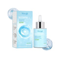 Hoygi Facial Essence – Moisturizing & Nourishing Face Serum Facial Essence Serum Zpaxo 30ml boxed