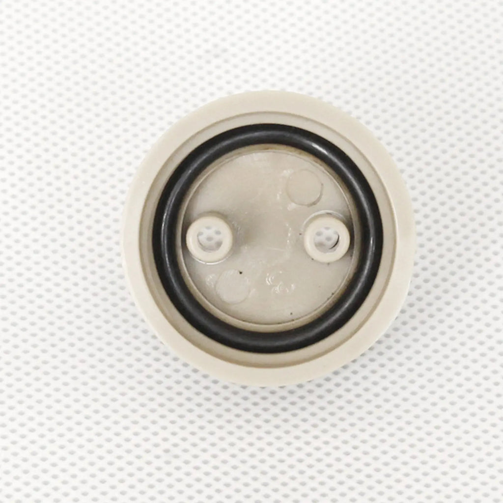 DIY Bottle Caps Wear-resistant High-grade Multi-function Co2 Reactor