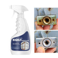 Metal Rust Remover Spray Powerful Fast Acting Heavy Duty Multipurpose