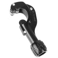 Deburring Tool 3- Bearing-type Pipe Cutter Copper Stainless Steel