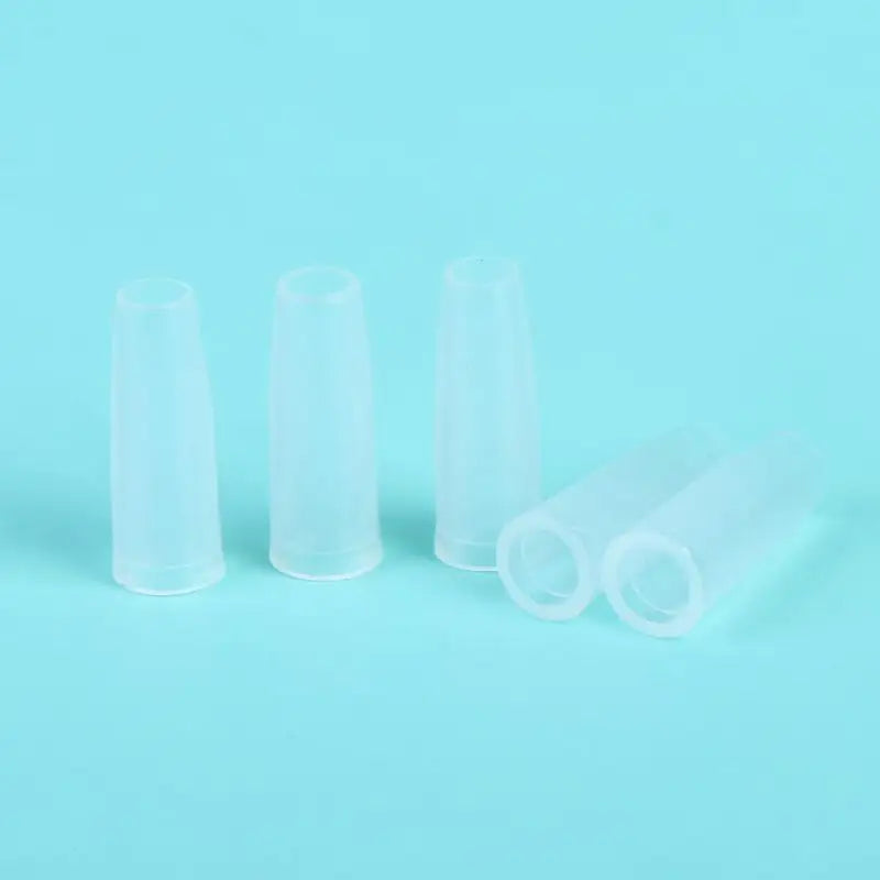 AT-818 Breathalyzer Replacement Mouthpieces – 10/20/50 Pack
