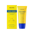 EELHOE Firming Neck Cream – Anti-Aging Lifting & Tightening Anti-Aging Neck Cream Zpaxo 150g Boxed