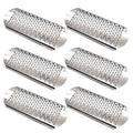 Foot File Callus Remover Tool Dead Skin Removal Home Pedicure Tools