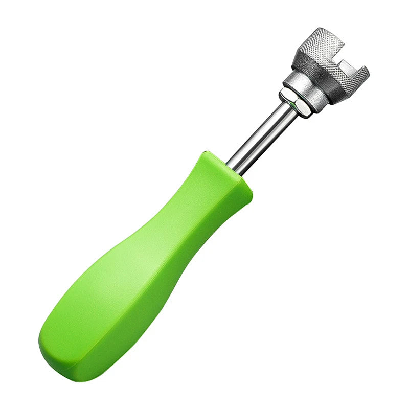 1 Piece Hold Down Washer Spring Shoe Compressor Retaining Removal Repair Tools Manual Car Drum Brake Repair Install Tool Zpaxo