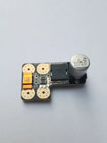 VESC Electrical Control Hardware Fireproof Flower Electronic Switch TypeF5 80V Continuous 60A Instantaneous 300A Zpaxo module only