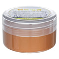 Strong Adhesion Automotive Grease Temp Multipurpose Battery