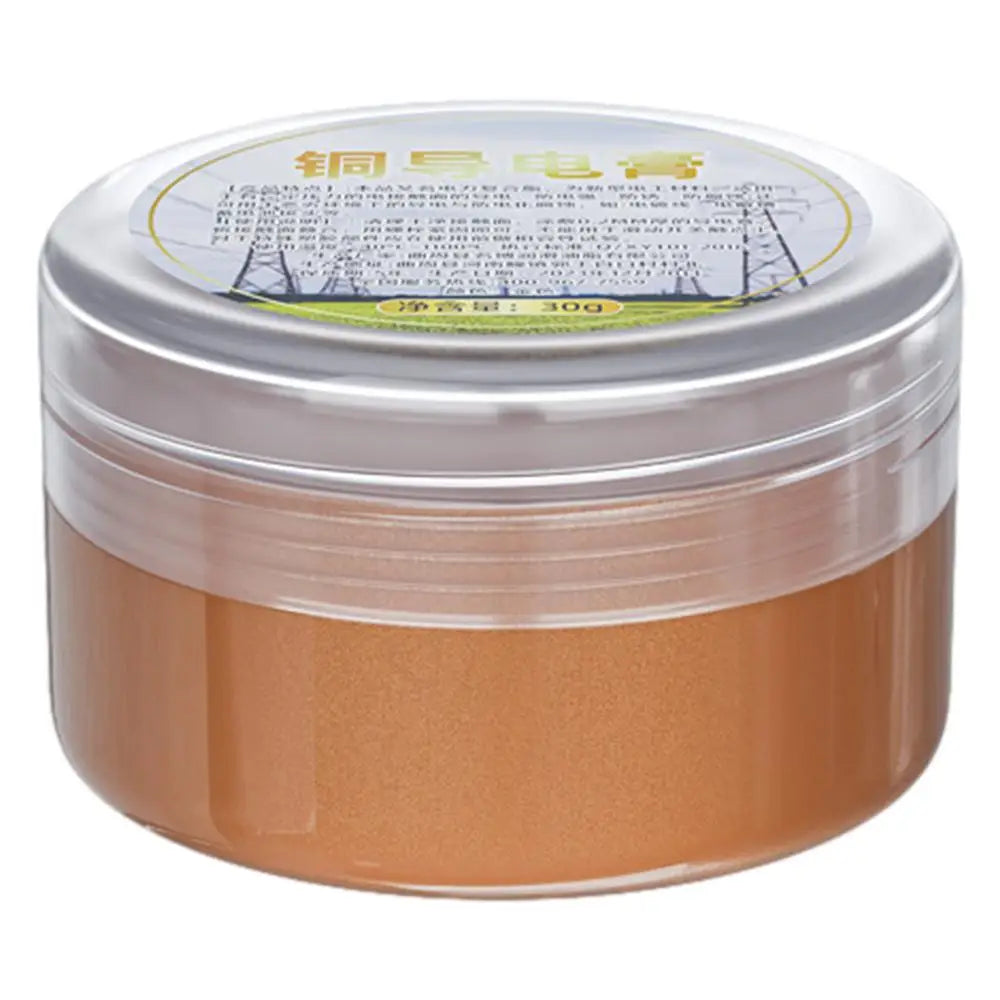 Strong Adhesion Automotive Grease Temp Multipurpose Battery