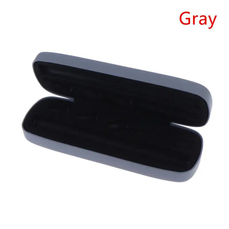 CMUniversal Insulin Pen Box Reliable PU Leather Injection Storage