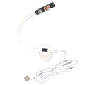 Sewing Vision Guide Magnetic Attachment Positioning Quilting Light