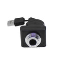 Compatible Raspberry Pi 2 3 Generation B-type B+ USB Camera Driver Zpaxo Default Title