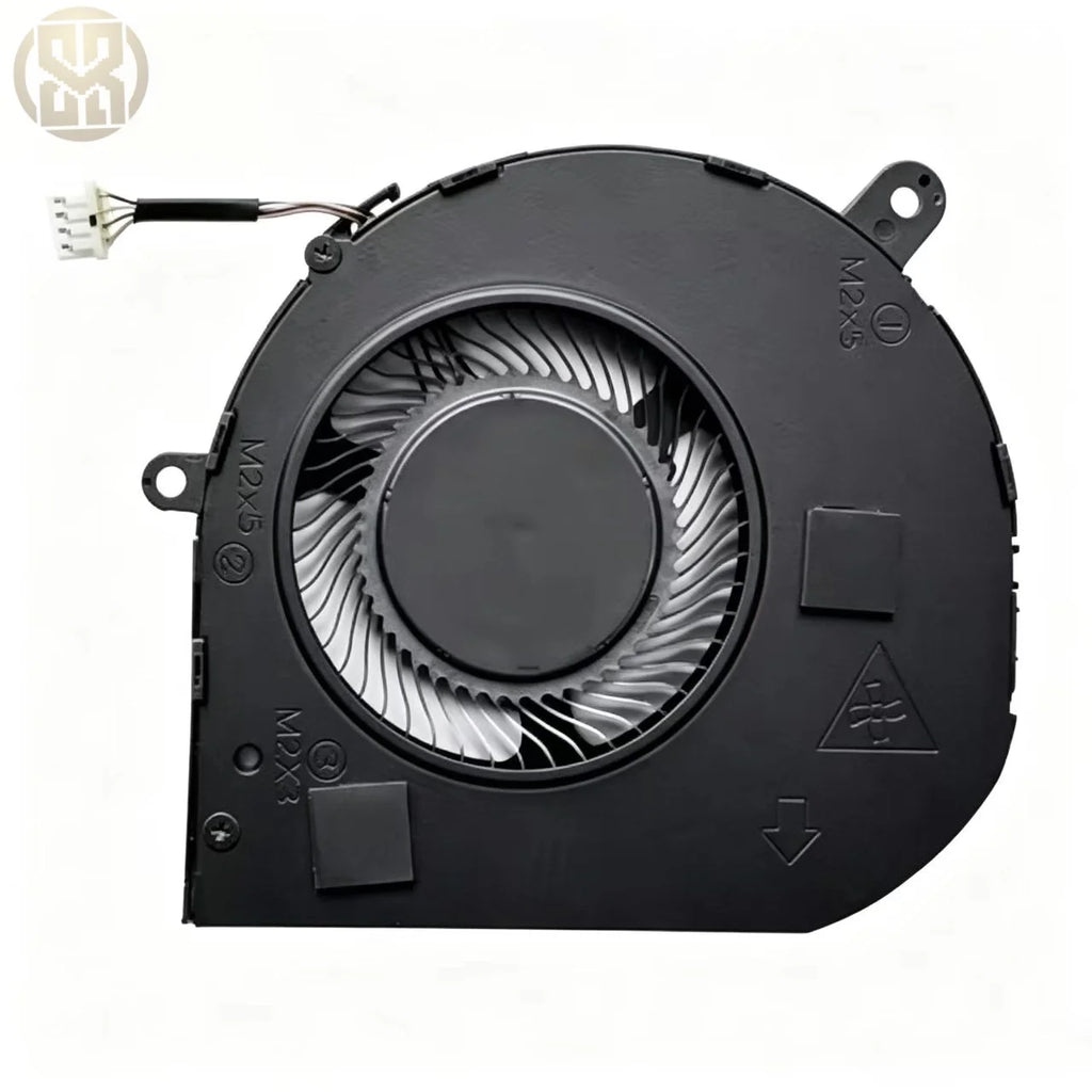 Laptop CPU Cooling Fan DELL Latitude 3540 06T7HN