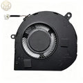 Laptop CPU Cooling Fan DELL Latitude 3540 06T7HN
