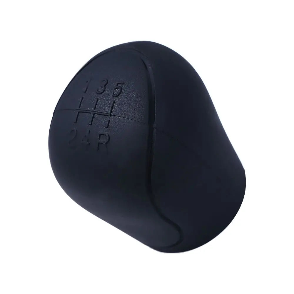 Accessories Non Slip Automobiles Gear Shift Cover Knob Sleeve Car Zpaxo